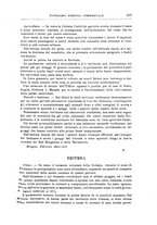 giornale/TO00199161/1934/unico/00000241