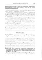 giornale/TO00199161/1934/unico/00000245