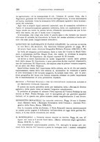 giornale/TO00199161/1934/unico/00000246