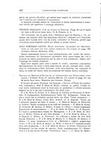 giornale/TO00199161/1934/unico/00000248