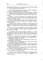 giornale/TO00199161/1934/unico/00000260