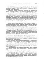 giornale/TO00199161/1934/unico/00000261