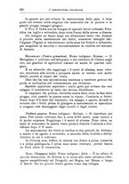 giornale/TO00199161/1934/unico/00000262