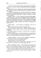 giornale/TO00199161/1934/unico/00000264