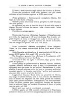 giornale/TO00199161/1934/unico/00000265