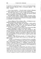 giornale/TO00199161/1934/unico/00000266