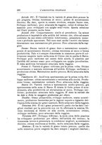 giornale/TO00199161/1934/unico/00000272