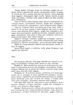 giornale/TO00199161/1934/unico/00000274