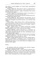 giornale/TO00199161/1934/unico/00000275