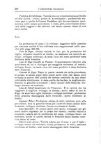 giornale/TO00199161/1934/unico/00000278