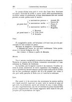 giornale/TO00199161/1934/unico/00000282