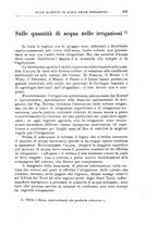 giornale/TO00199161/1934/unico/00000285