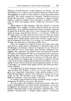 giornale/TO00199161/1934/unico/00000289