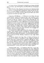 giornale/TO00199161/1934/unico/00000292