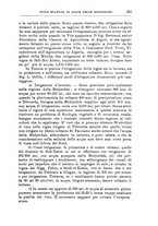 giornale/TO00199161/1934/unico/00000293