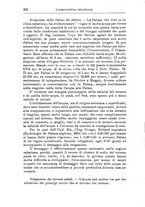 giornale/TO00199161/1934/unico/00000294