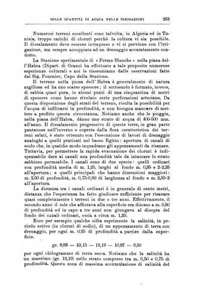 L'agricoltura coloniale organo dell'Istituto agricolo coloniale italiano e dell'Ufficio agrario sperimentale dell'Eritrea