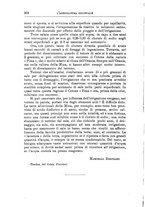 giornale/TO00199161/1934/unico/00000296