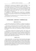 giornale/TO00199161/1934/unico/00000299