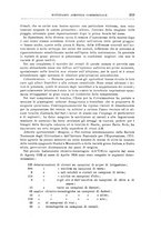 giornale/TO00199161/1934/unico/00000301