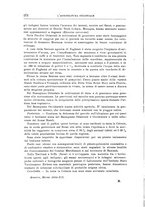 giornale/TO00199161/1934/unico/00000304