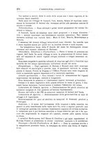 giornale/TO00199161/1934/unico/00000306