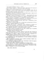 giornale/TO00199161/1934/unico/00000309