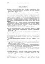 giornale/TO00199161/1934/unico/00000310