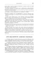 giornale/TO00199161/1934/unico/00000311
