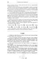 giornale/TO00199161/1934/unico/00000312