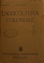 giornale/TO00199161/1934/unico/00000315