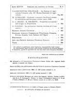 giornale/TO00199161/1934/unico/00000318