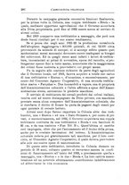 giornale/TO00199161/1934/unico/00000324
