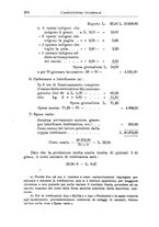 giornale/TO00199161/1934/unico/00000332