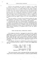 giornale/TO00199161/1934/unico/00000334