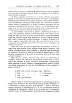 giornale/TO00199161/1934/unico/00000335