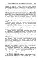 giornale/TO00199161/1934/unico/00000345