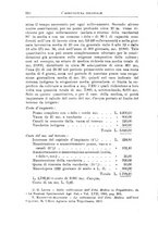 giornale/TO00199161/1934/unico/00000348