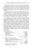 giornale/TO00199161/1934/unico/00000349