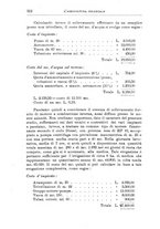 giornale/TO00199161/1934/unico/00000350