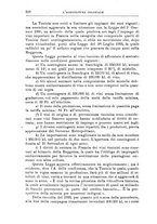 giornale/TO00199161/1934/unico/00000356