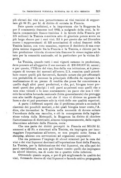 L'agricoltura coloniale organo dell'Istituto agricolo coloniale italiano e dell'Ufficio agrario sperimentale dell'Eritrea