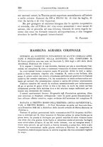 giornale/TO00199161/1934/unico/00000358