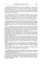 giornale/TO00199161/1934/unico/00000359