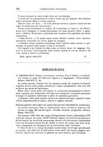 giornale/TO00199161/1934/unico/00000370