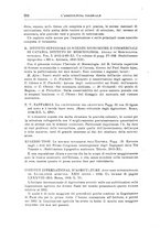 giornale/TO00199161/1934/unico/00000372