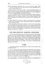 giornale/TO00199161/1934/unico/00000374