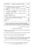 giornale/TO00199161/1934/unico/00000380