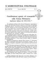 giornale/TO00199161/1934/unico/00000381