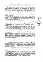 giornale/TO00199161/1934/unico/00000383